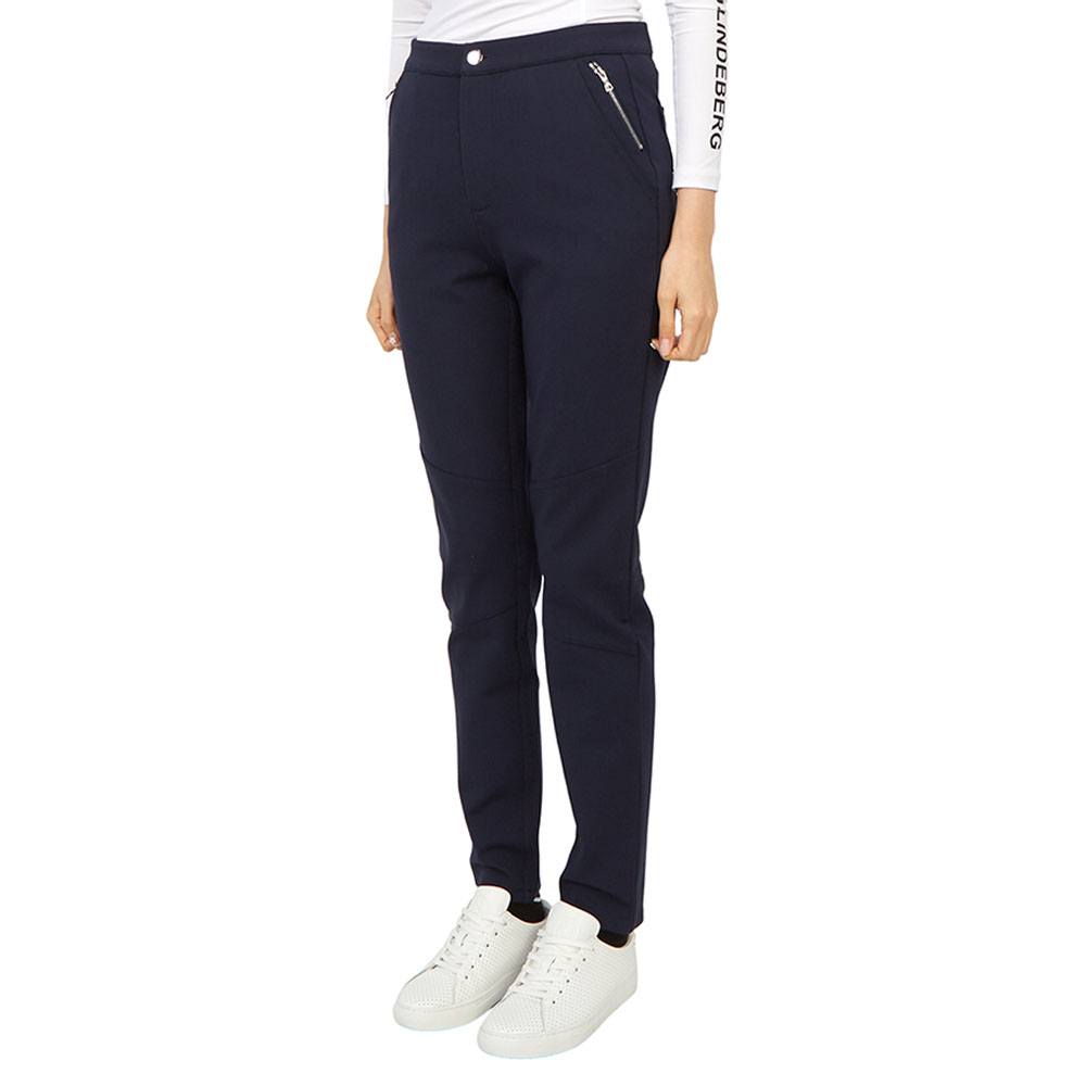 Gfore Double Knit Moto Legging Golf Pants 2024 Women