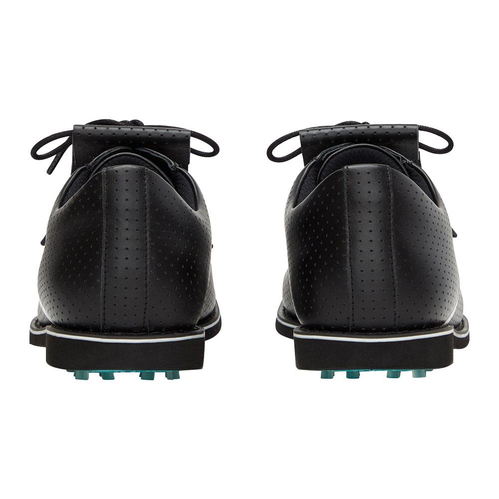 Gfore Gallivanter Peforated Leather Luxe Sole Kiltie Golf Shoes 2024 Women