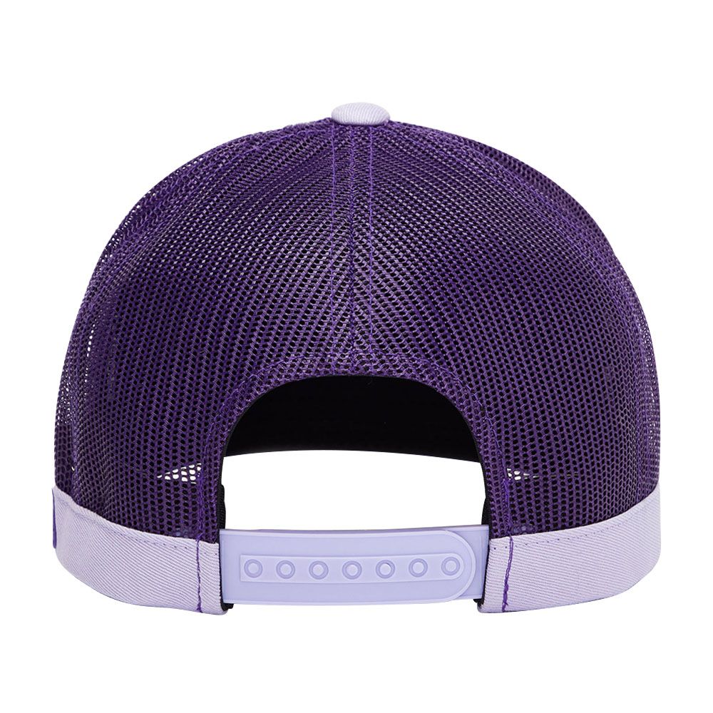 Gfore Gradient Circle G's Cotton Twill Trucker Golf Cap 2024 Women