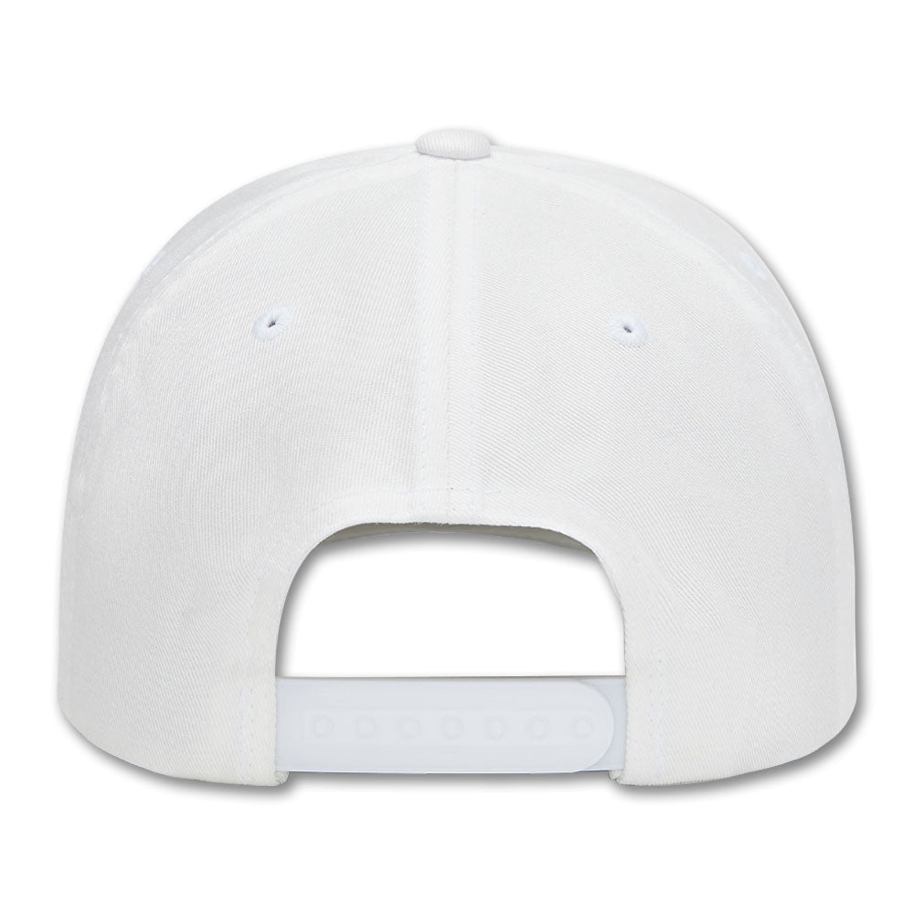 Gfore Fore Gradient Stretch Twill Snapback Golf Cap 2024 Women