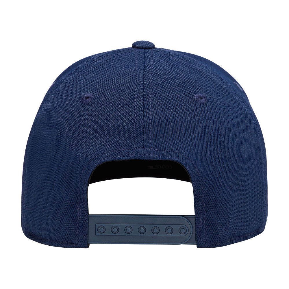 Gfore Pray For Birdies Stretch Twill Snapback Golf Cap 2024 Women