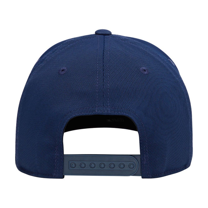 Gfore Pray For Birdies Stretch Twill Snapback Golf Cap 2024 Women