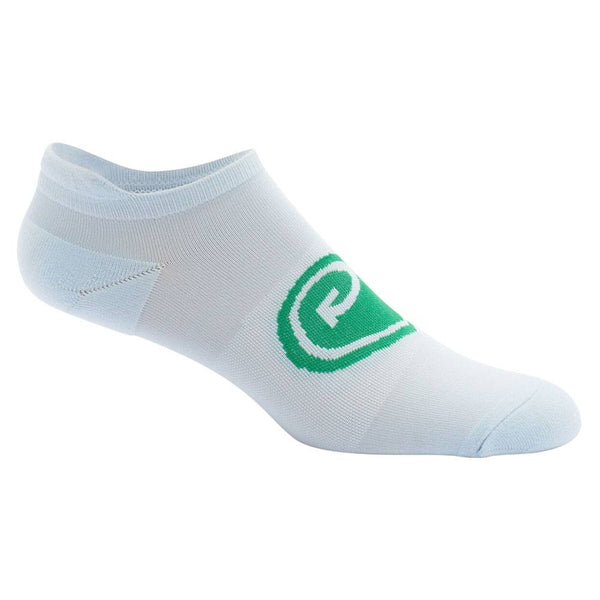 Gfore Heart G's Compression Low Golf Socks 2024 Women
