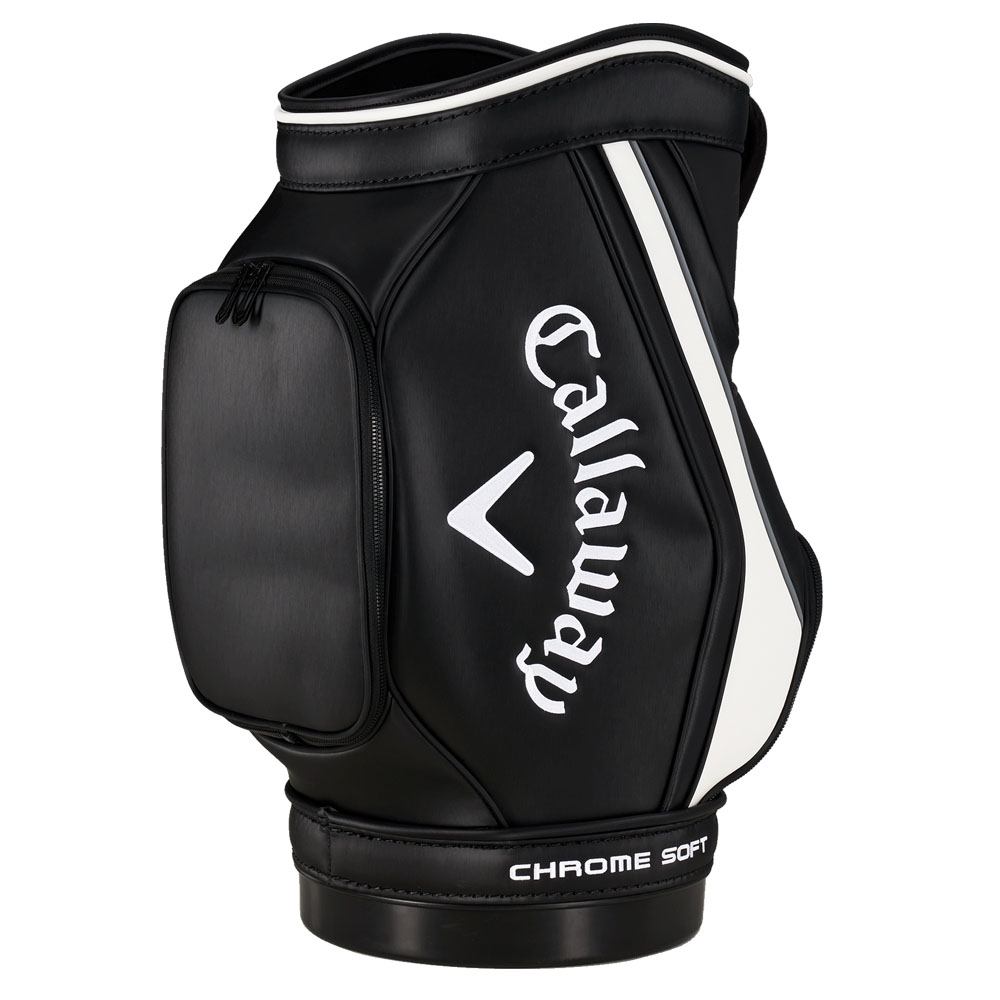 Callaway Den Caddy 2023