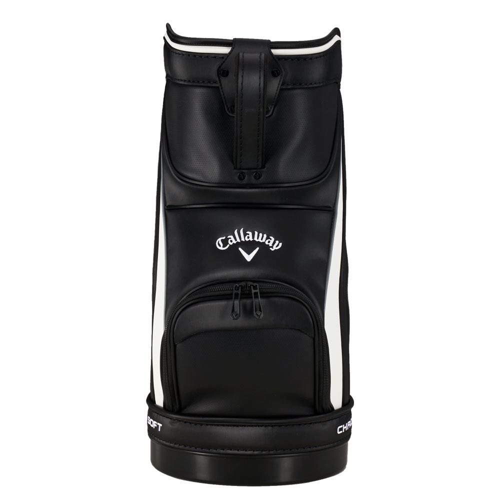 Callaway Den Caddy 2023