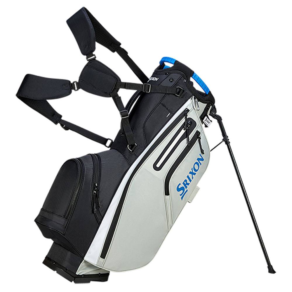 Srixon Premium Stand Bag 2023