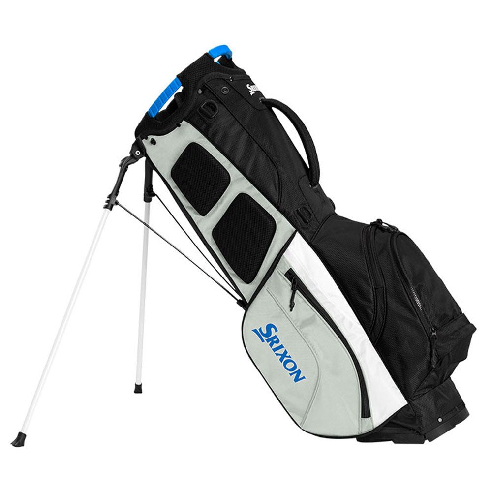 Srixon Premium Stand Bag 2023