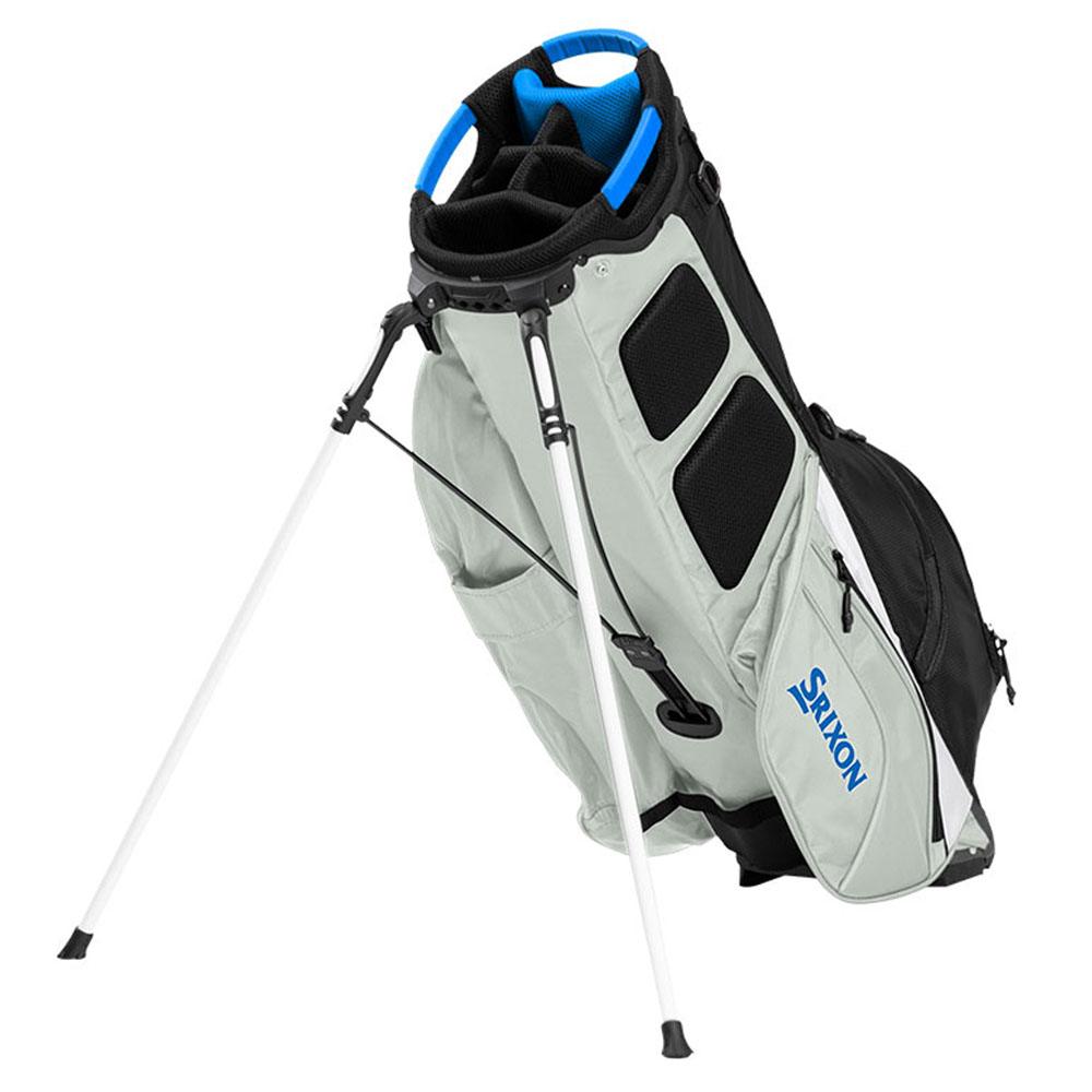 Srixon Premium Stand Bag 2023