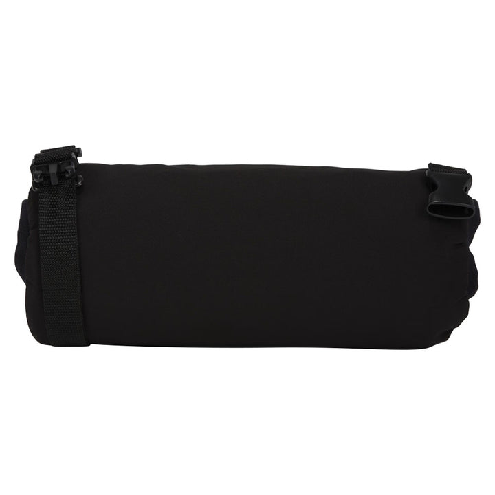 Titleist StaDry Hand Warmer Black/Charcoal - 23 Men