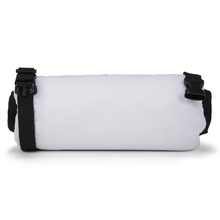 Titleist StaDry Hand Warmer White/Charcoal - 23 Men