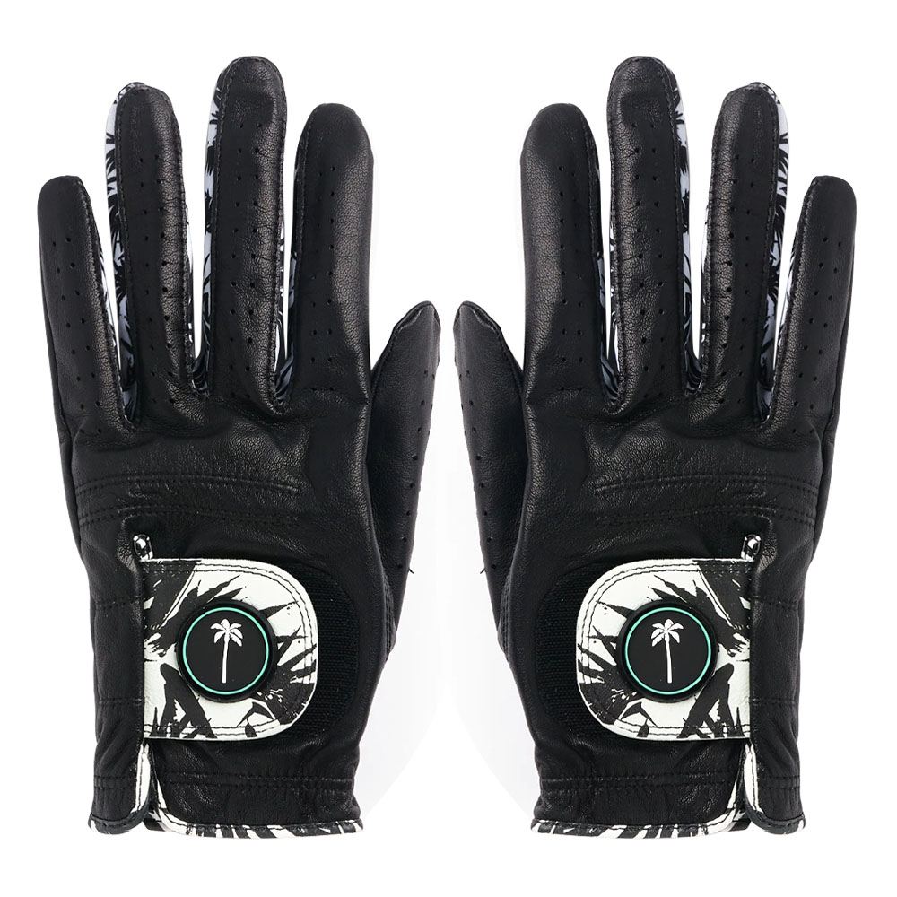 Palm Golf Tower 14 Golf Glove 2024