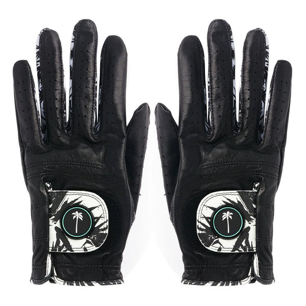 Palm Golf Tower 14 Golf Glove 2024