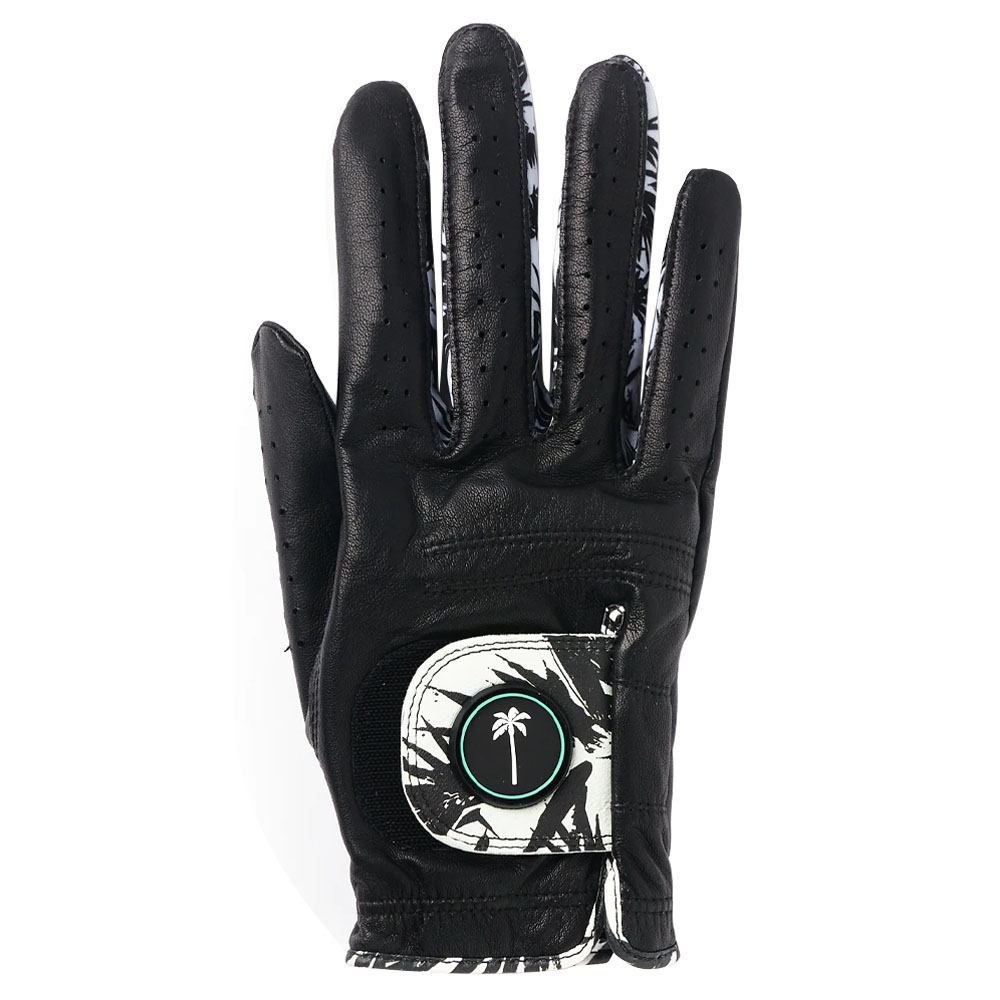 Palm Golf Tower 14 Golf Glove 2024