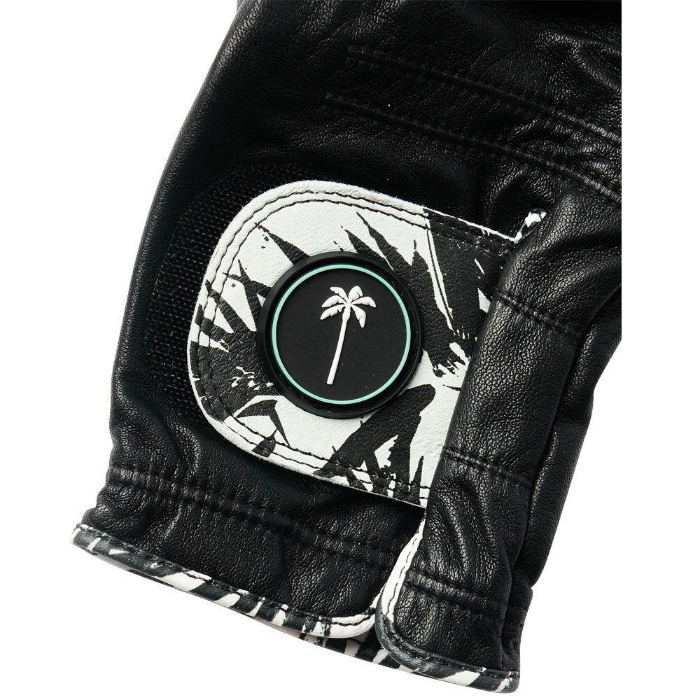 Palm Golf Tower 14 Golf Glove 2024