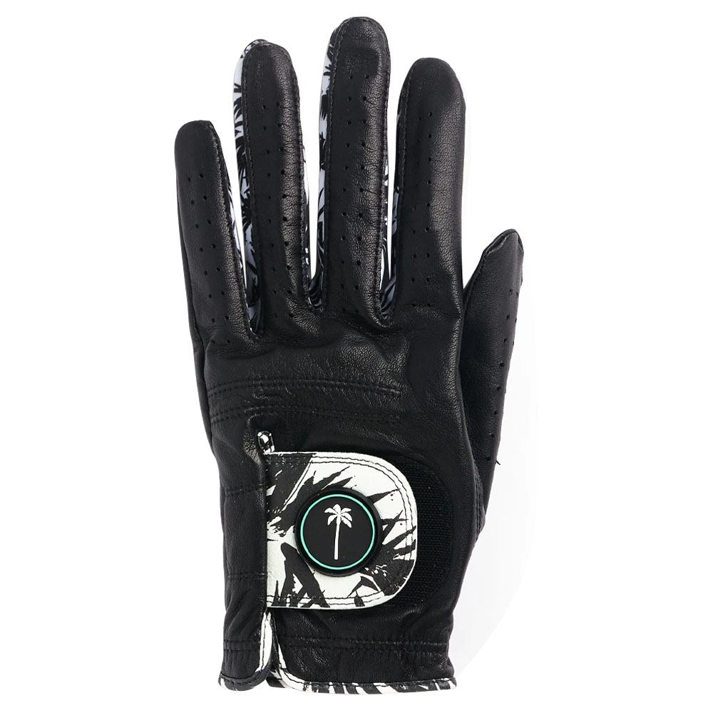 Palm Golf Tower 14 Golf Glove 2024 Women