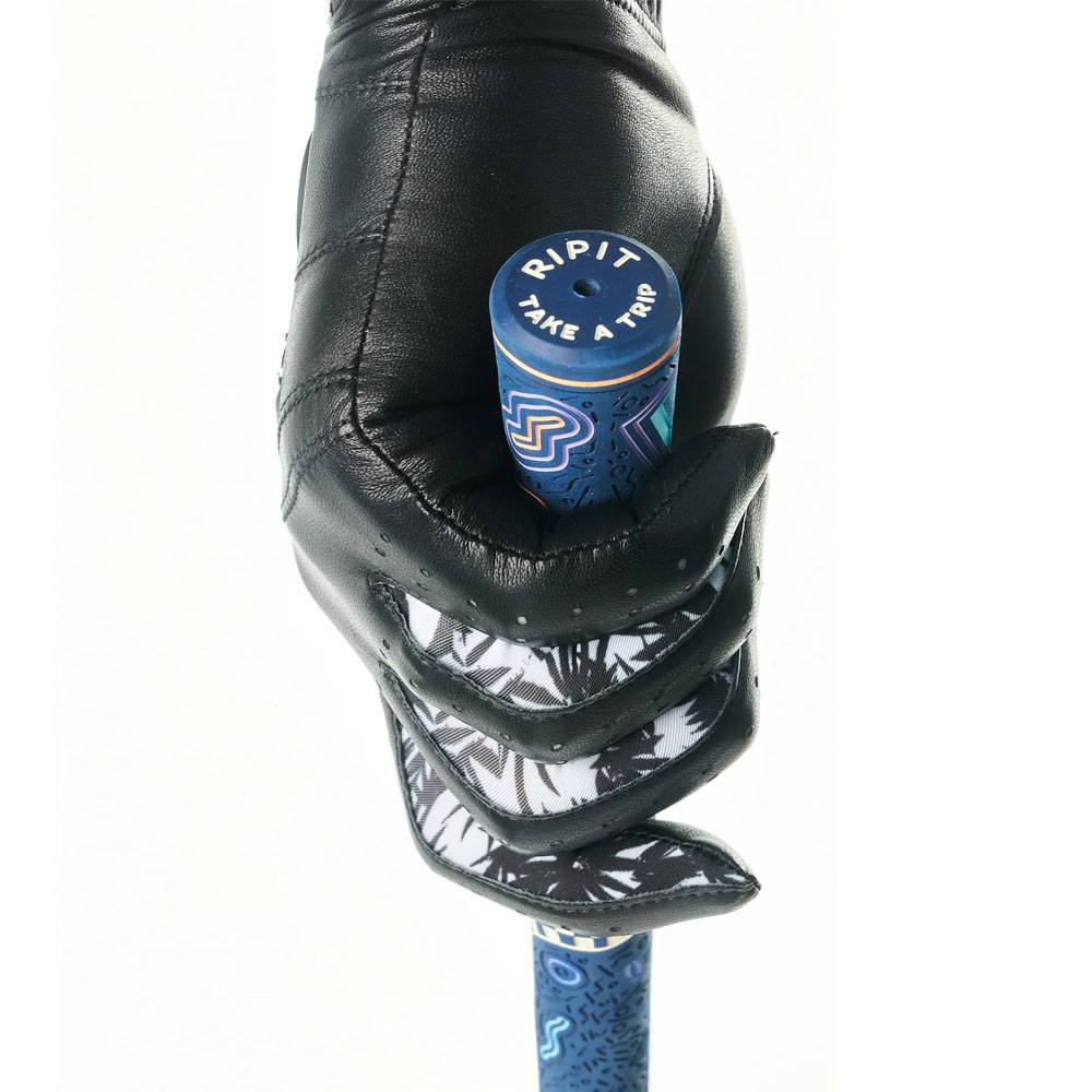 Palm Golf Tower 14 Golf Glove 2024 Women