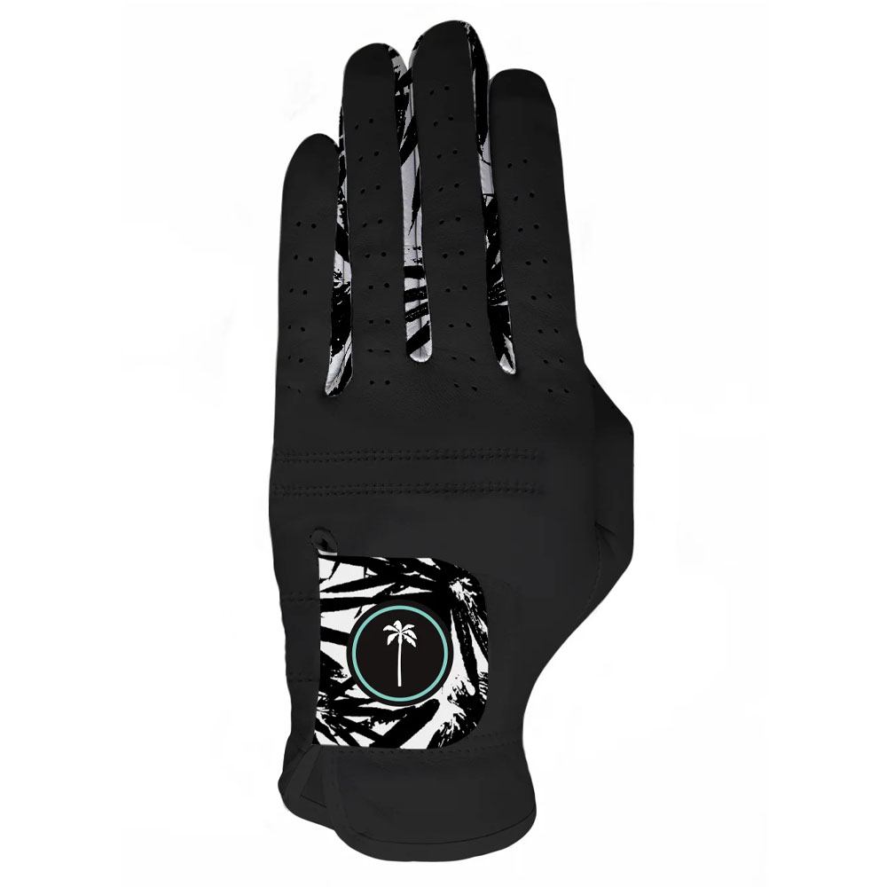 Palm Golf Tower 14 Golf Glove 2024 Women