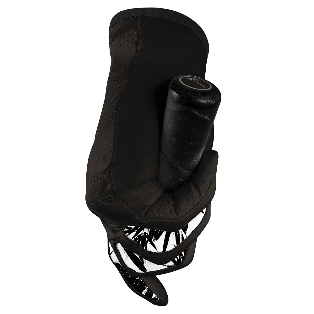 Palm Golf Tower 14 Golf Glove 2024 Women