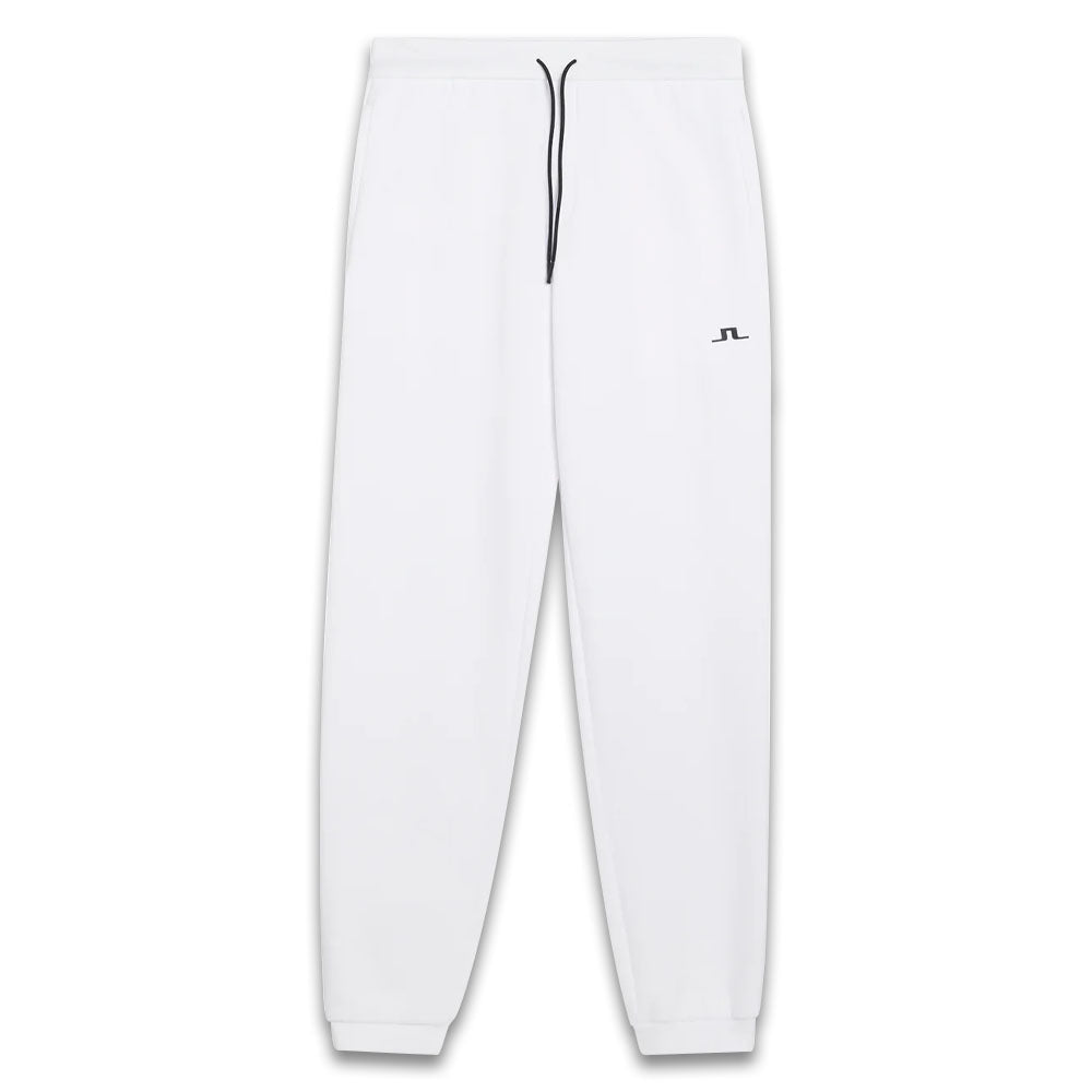 J.Lindeberg Callum Golf Pants 2024