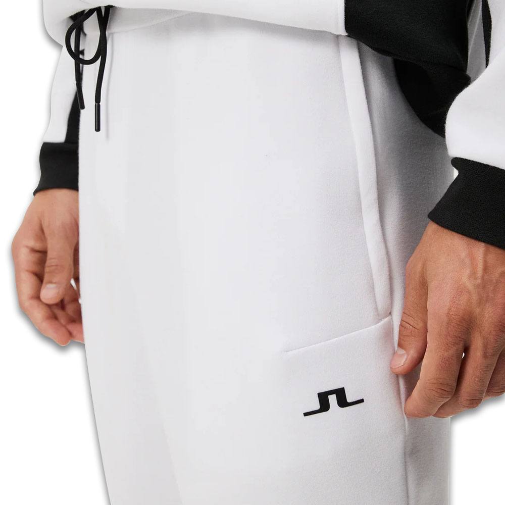 J.Lindeberg Callum Golf Pants 2024