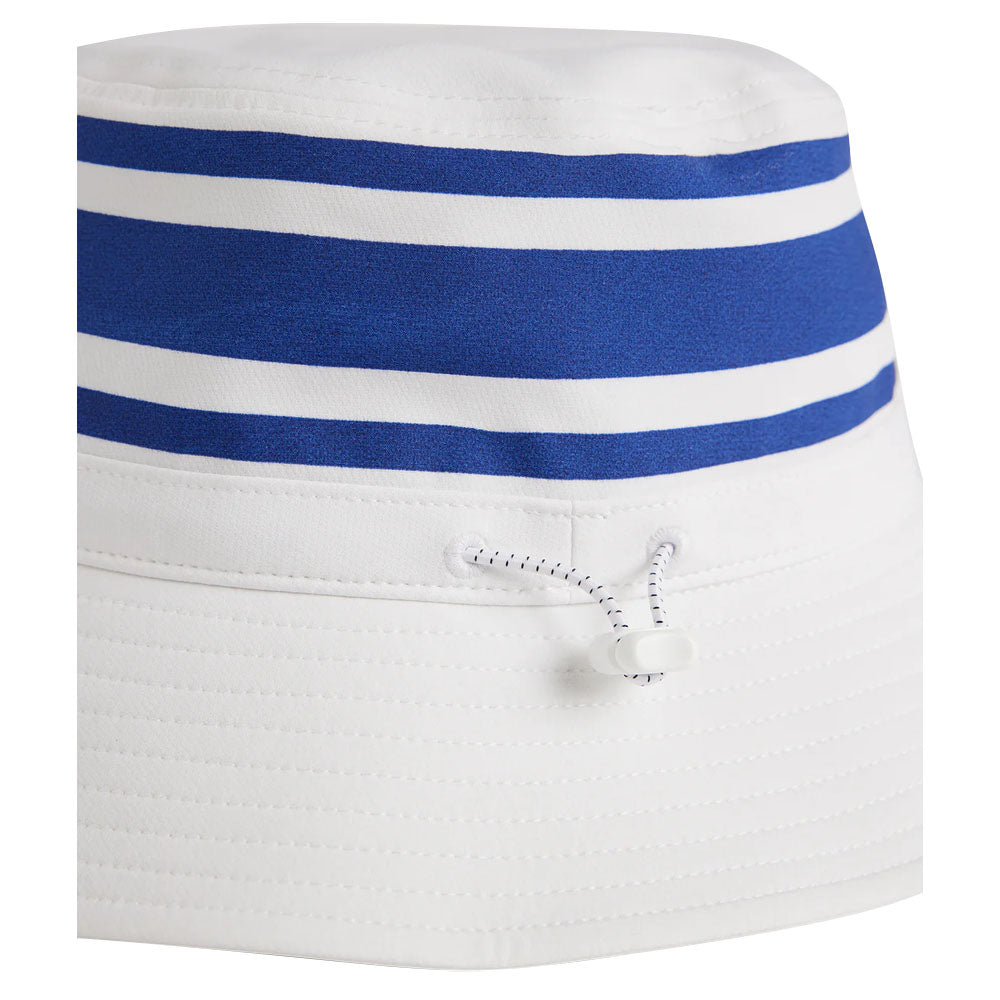 J.Lindeberg Deacon Bucket Golf Hat 2024