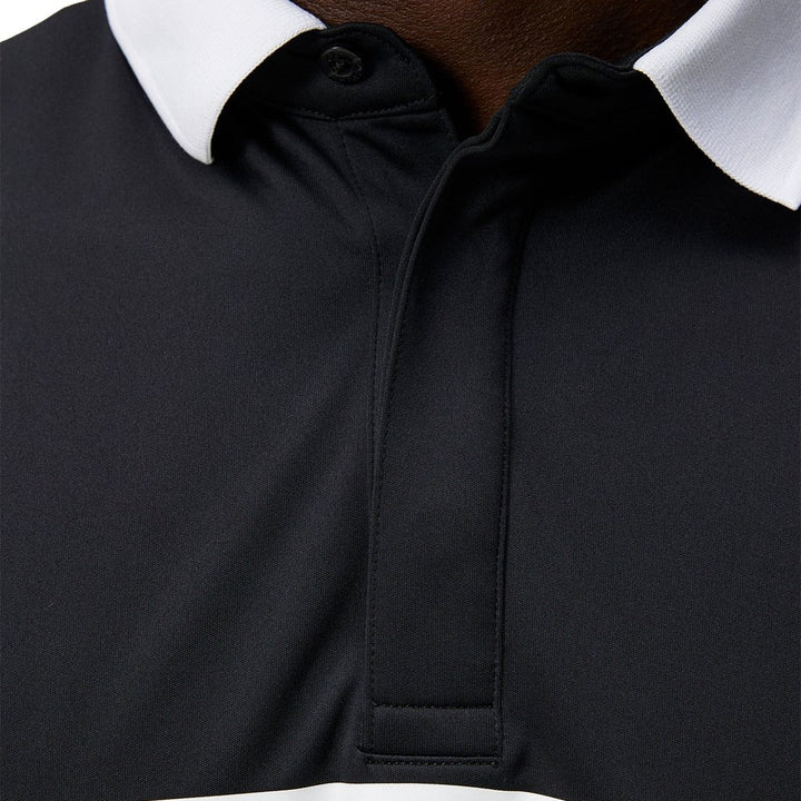 J.Lindeberg Armand Regular Golf Polo 2024