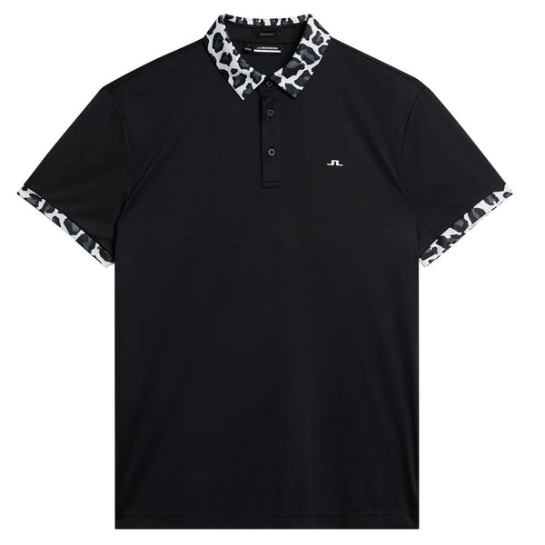 J.Lindeberg Chapin Regular Golf Polo 2024