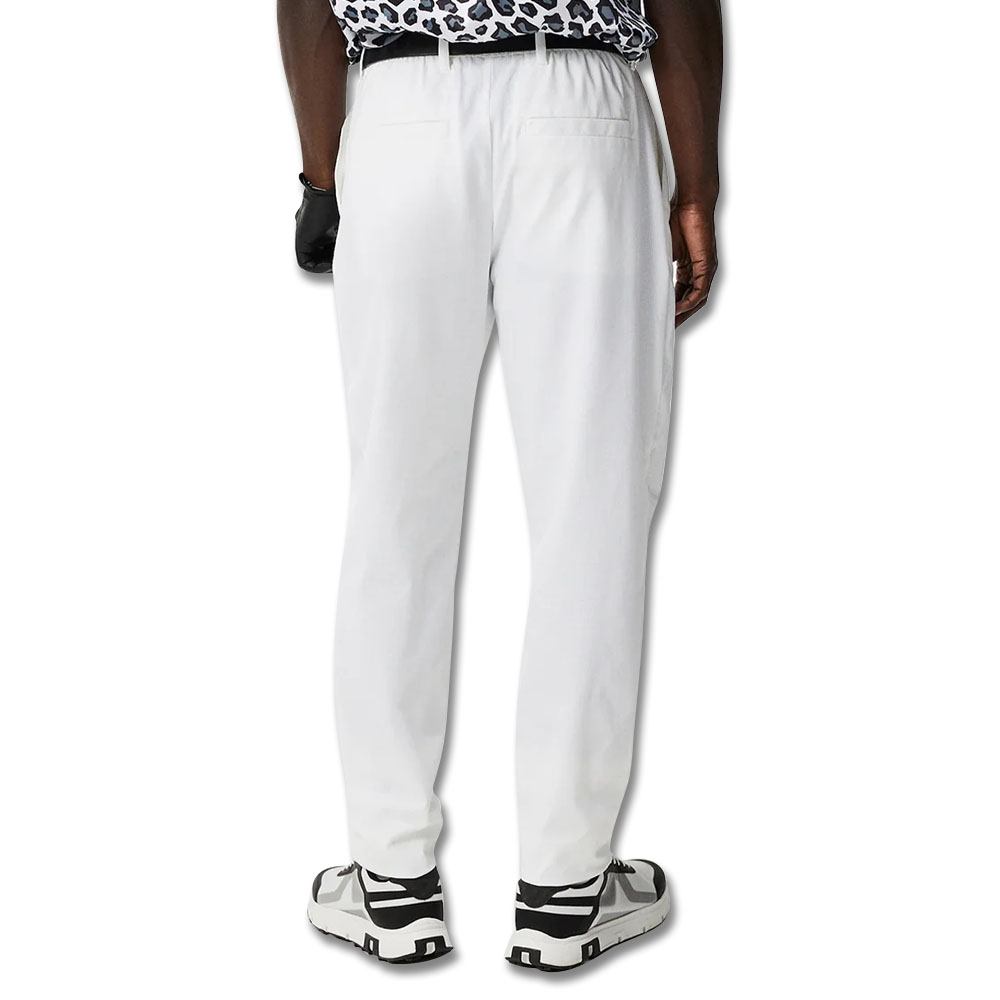 J.Lindeberg Harris Golf Pants 2024