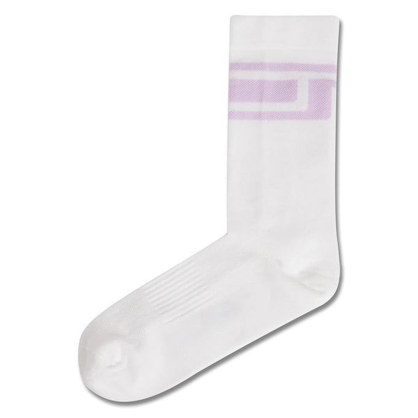 J.Lindeberg Yves Golf Sock 2024 Women