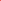 J.Lindeberg Adina Golf Skirt Hot Coral - SP24 Women