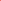 J.Lindeberg Adina Golf Skirt Hot Coral - SP24 Women