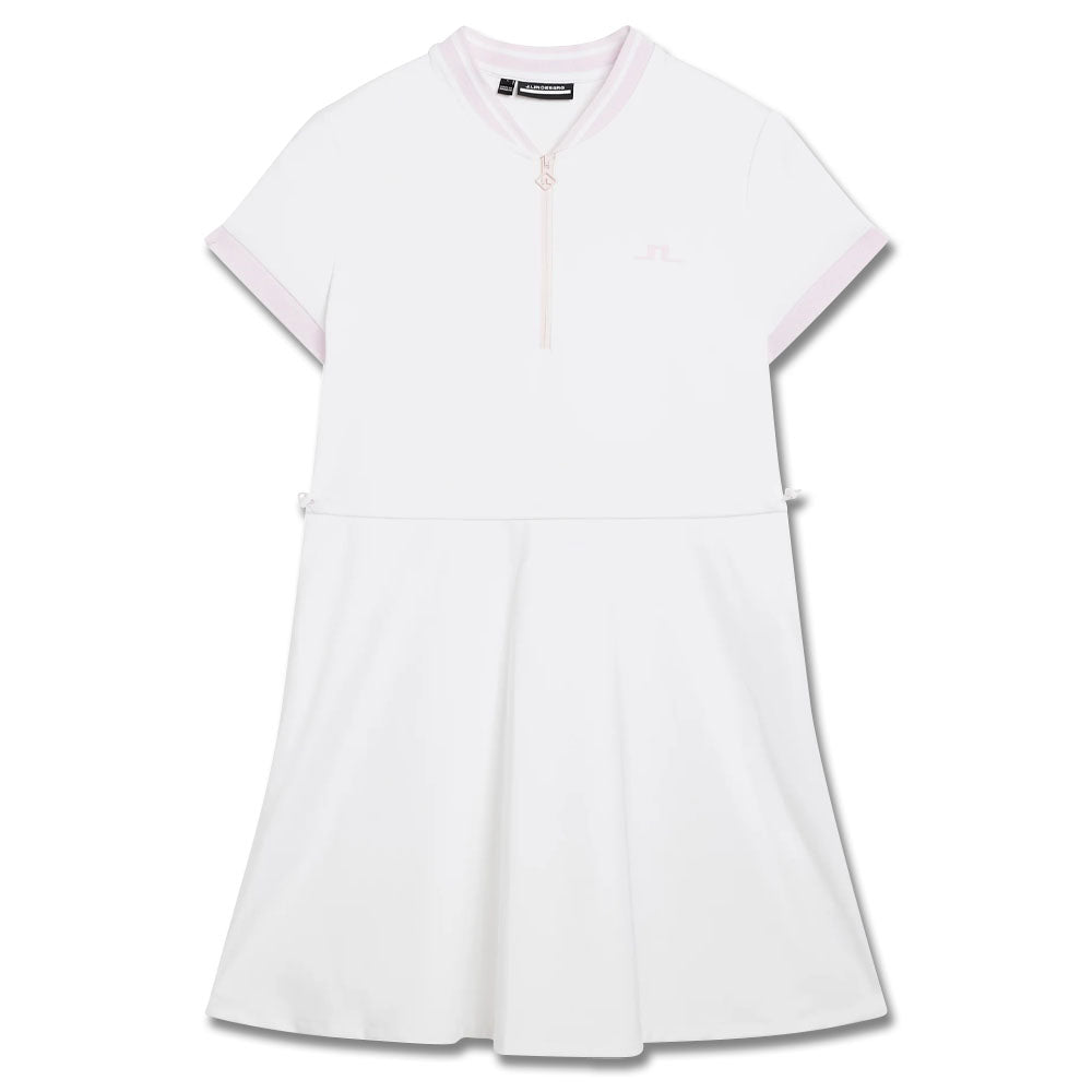 J.Lindeberg Jamila Golf Dress 2024 Women