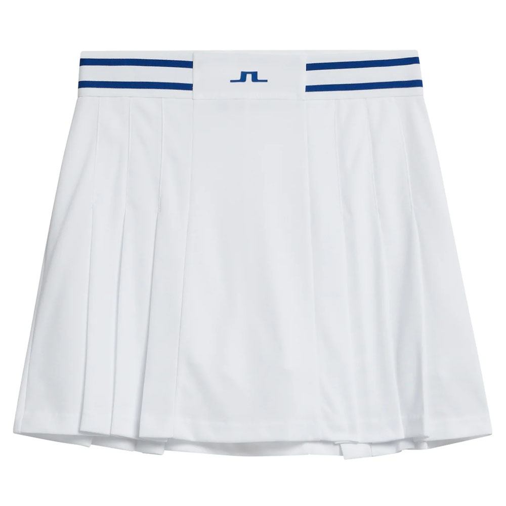 J.Lindeberg Harlow Golf Skirt 2024 Women