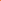 Callaway Baldwin Buckets Knockout Tee Golf T-Shirt Safety Orange - 24 Men