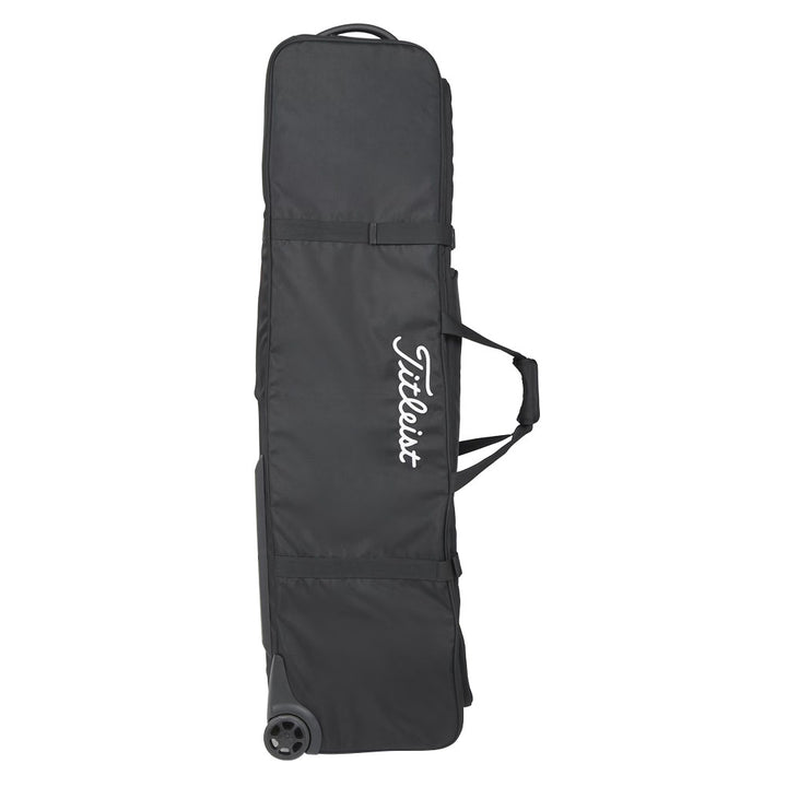 Titleist Players Travel Cover 2023