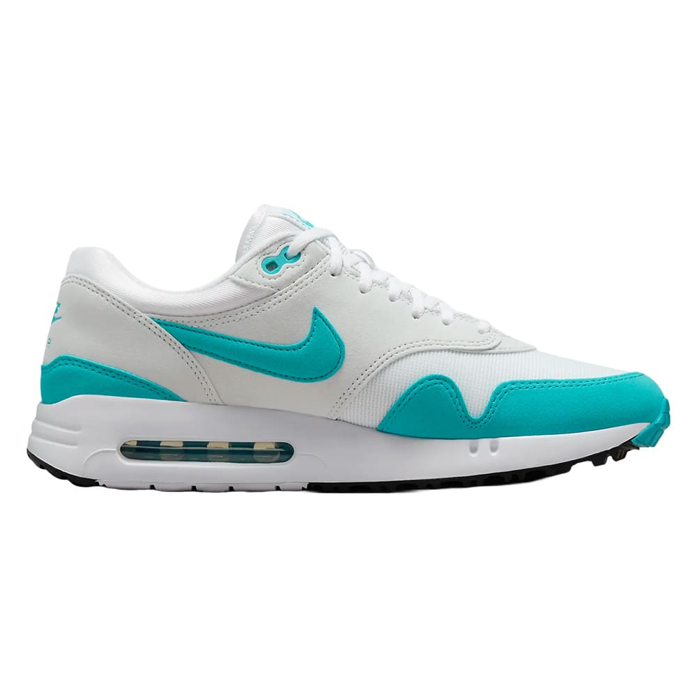 Nike Air Max Nike Shoes 219 Model Air Max Nike Footwear 219 New