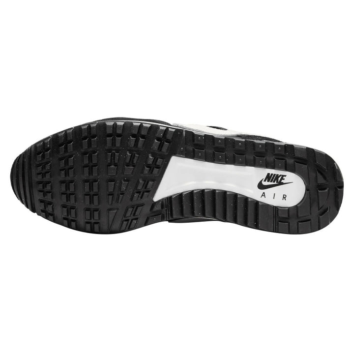 Nike Air Pegasus '89 Spikeless Golf Shoes Black/White/Black - FW24 Unisex