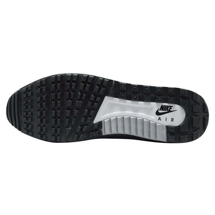 Nike Air Pegasus '89 Spikeless Golf Shoes Wolf Gray/Black/Cool Gray/White - FW24 Unisex