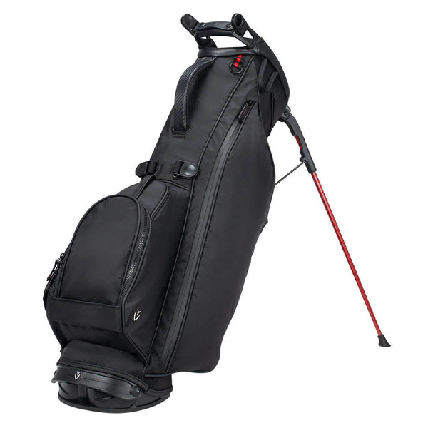 Vessel Bags Junior DXR Stand Bag - 24 Boys