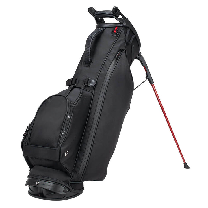 Vessel Bags Junior DXR Stand Bag - 24 Boys