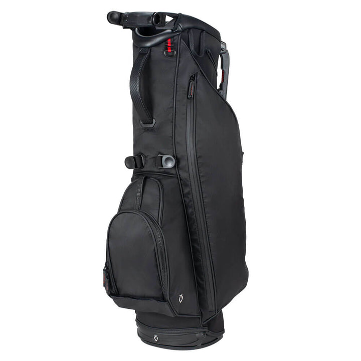 Vessel Bags Junior DXR Stand Bag - 24 Boys