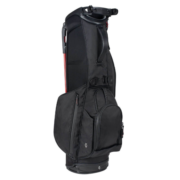 Vessel Bags Junior DXR Stand Bag - 24 Boys