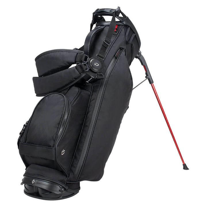 Vessel Bags Junior DXR Stand Bag - 24 Boys