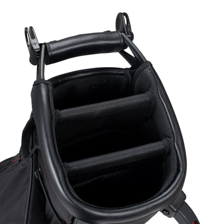 Vessel Bags Junior DXR Stand Bag - 24 Boys