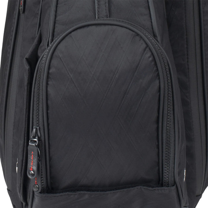 Vessel Bags Junior DXR Stand Bag - 24 Boys