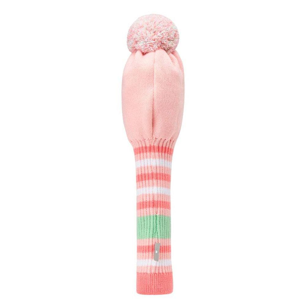 Kakao Friends Golf Pop Pop Knit Headcover 2024