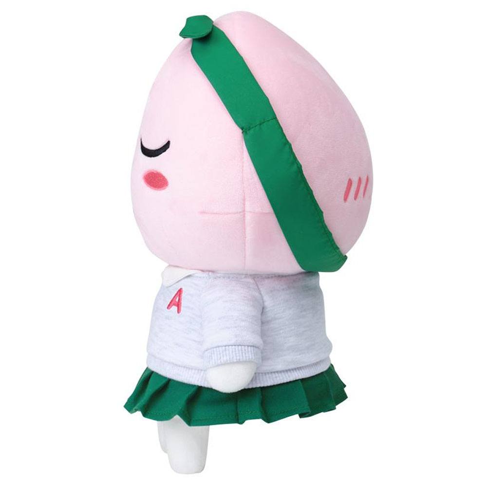 Kakao Friends Golf Costume 3.0 Headcover 2024