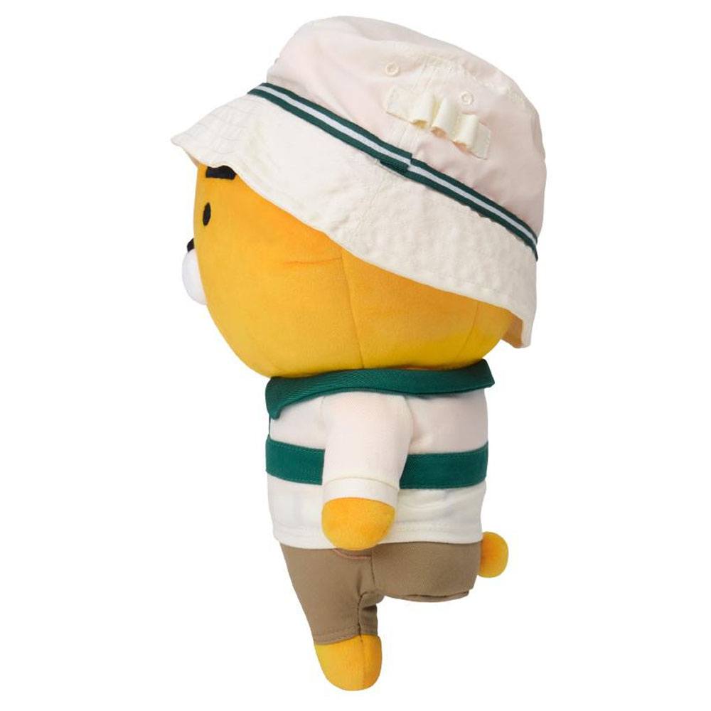 Kakao Friends Golf Costume 3.0 Headcover 2024