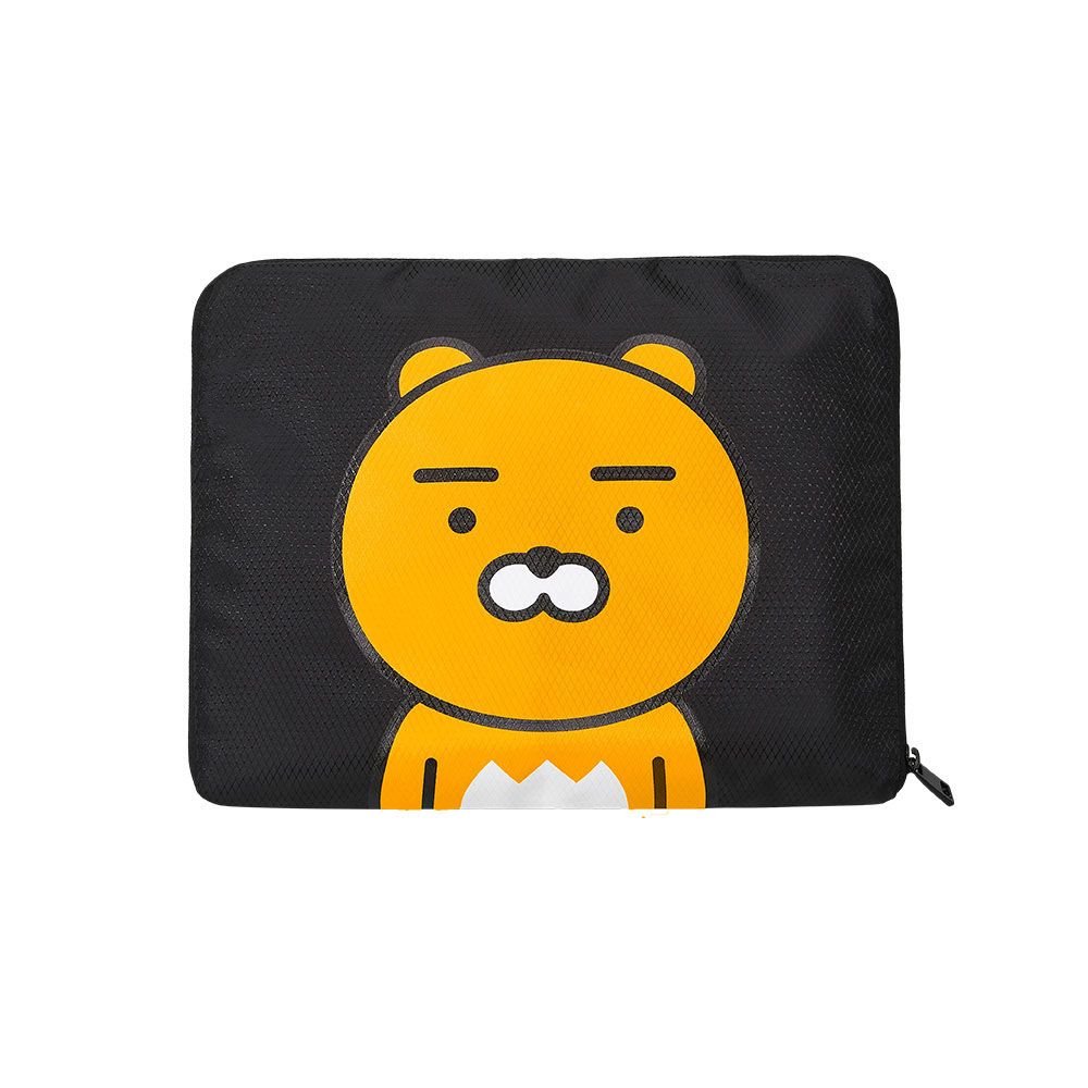Kakao Friends Golf Cartoon Travel Cover 2024
