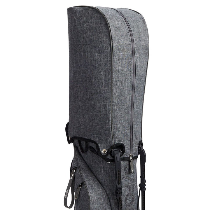 Gfore Tech Melange Daytona Plus Carry Golf Bag 2024